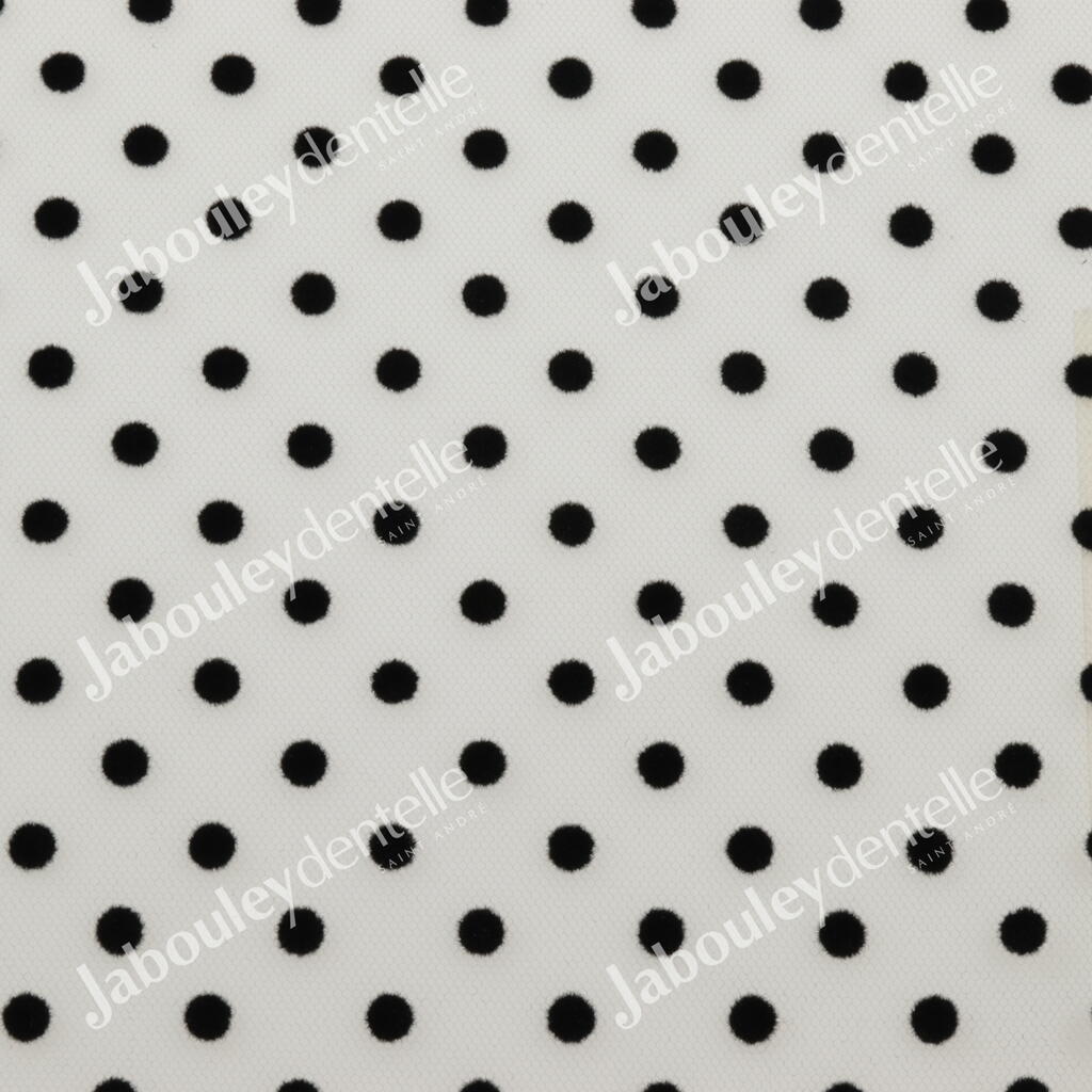 20025 IFLO 1024-IJ115-01